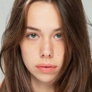 تصویر هنرمند Kim Higelin