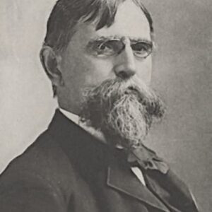 تصویر هنرمند Lew Wallace
