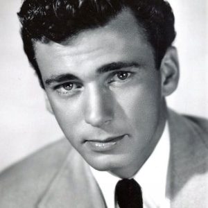 تصویر هنرمند Richard Wyler