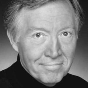 تصویر هنرمند Tommy Cresswell