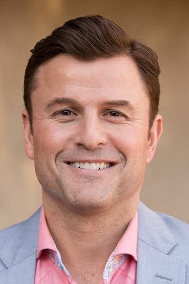 تصویر هنرمند Steve Lemme
