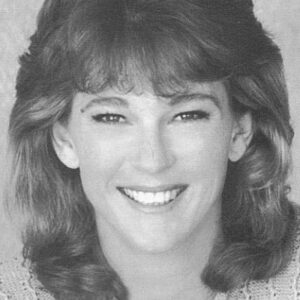 تصویر هنرمند Denise Lynne Roberts