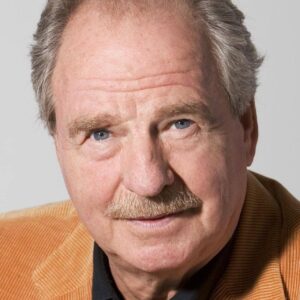 تصویر هنرمند Friedrich von Thun