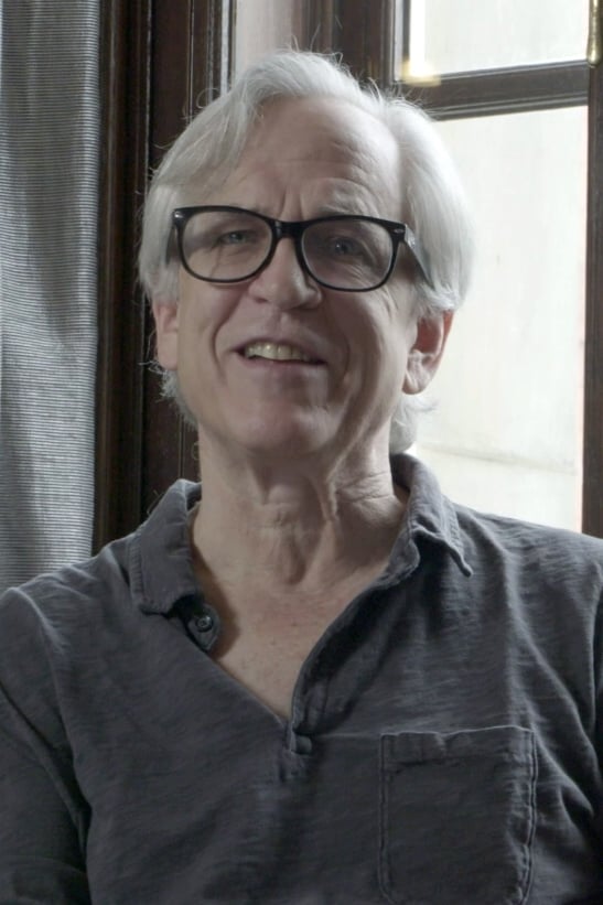 تصویر هنرمند Steve Porcaro