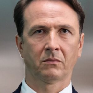 تصویر هنرمند Vitali Makarov