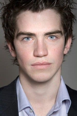 تصویر هنرمند Andrew Simpson
