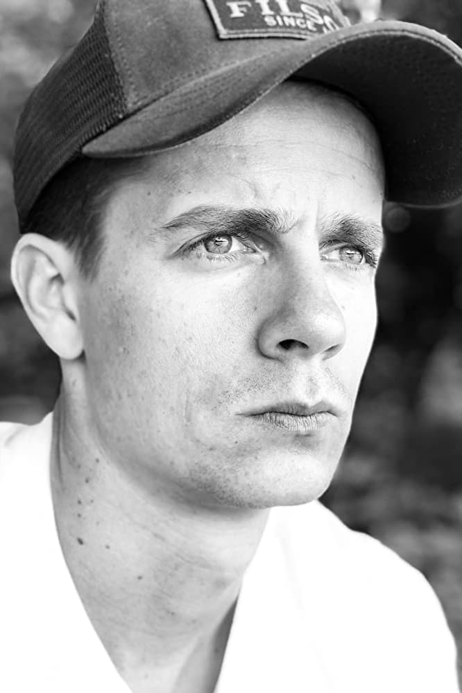 تصویر هنرمند Florian Robin