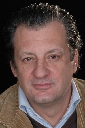 تصویر هنرمند Fabrizio Donvito