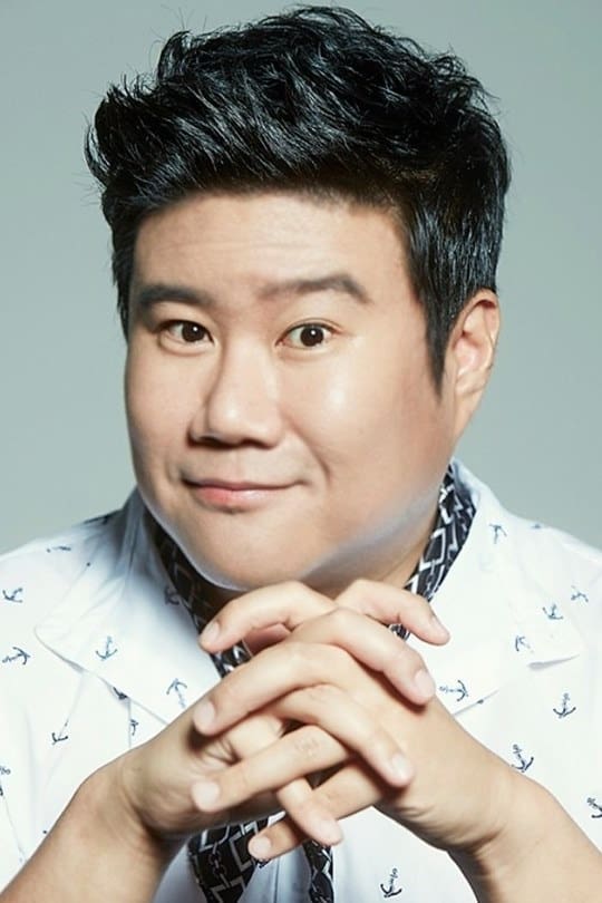 تصویر هنرمند Lim Hyun-sung