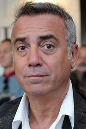 تصویر هنرمند Massimo Ghini