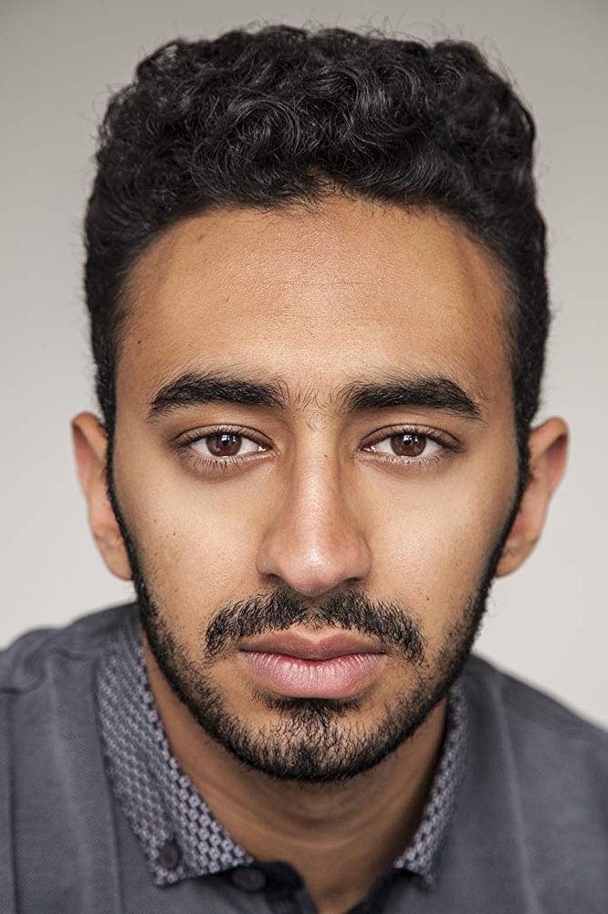 تصویر هنرمند Abdul Alshareef