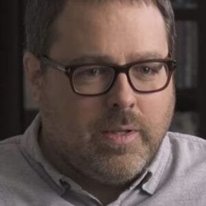 تصویر هنرمند Zene Baker