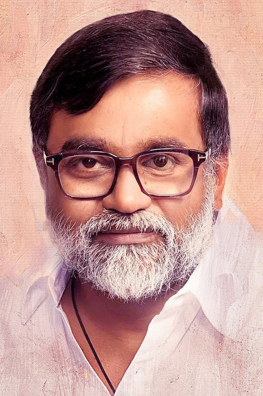 تصویر هنرمند Selvaraghavan