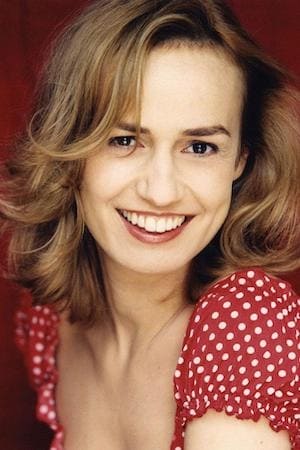 تصویر هنرمند Sandrine Bonnaire