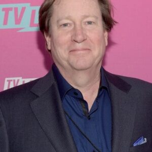 تصویر هنرمند James M. Connor