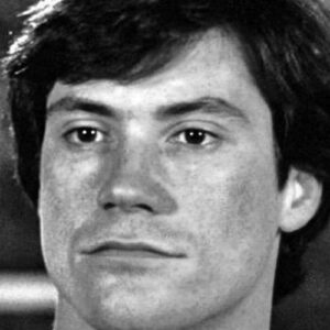 تصویر هنرمند Tom McBride