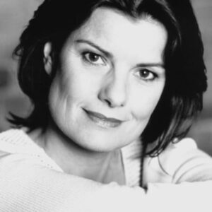 تصویر هنرمند Andrea Moor