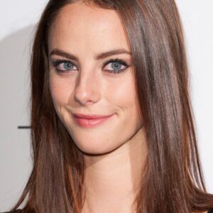 تصویر هنرمند Kaya Scodelario