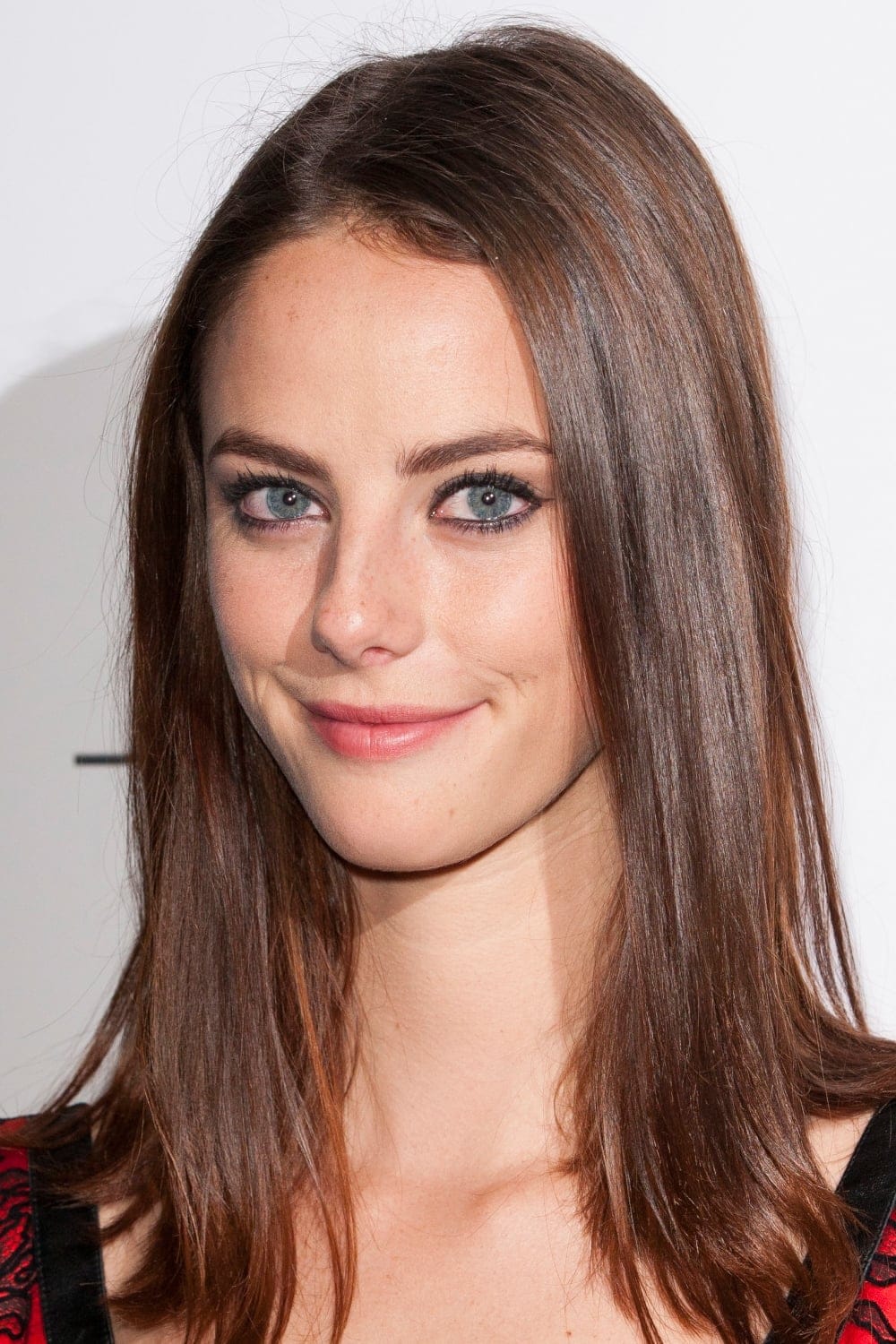 تصویر هنرمند Kaya Scodelario