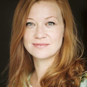 تصویر هنرمند Franziska Arndt