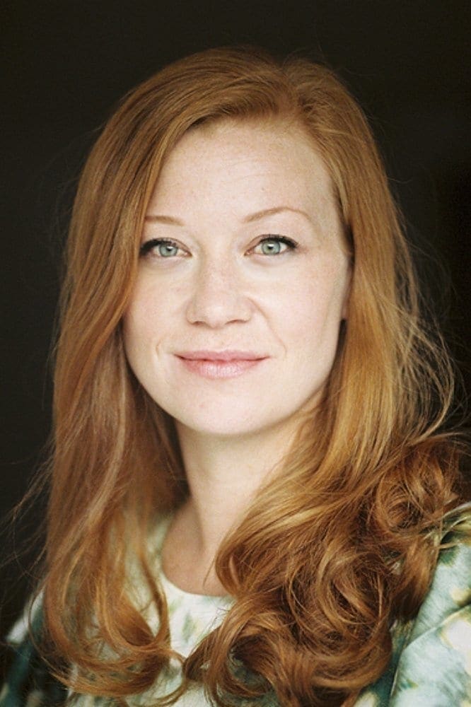 تصویر هنرمند Franziska Arndt