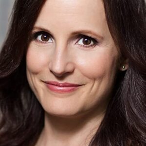 تصویر هنرمند Enid-Raye Adams