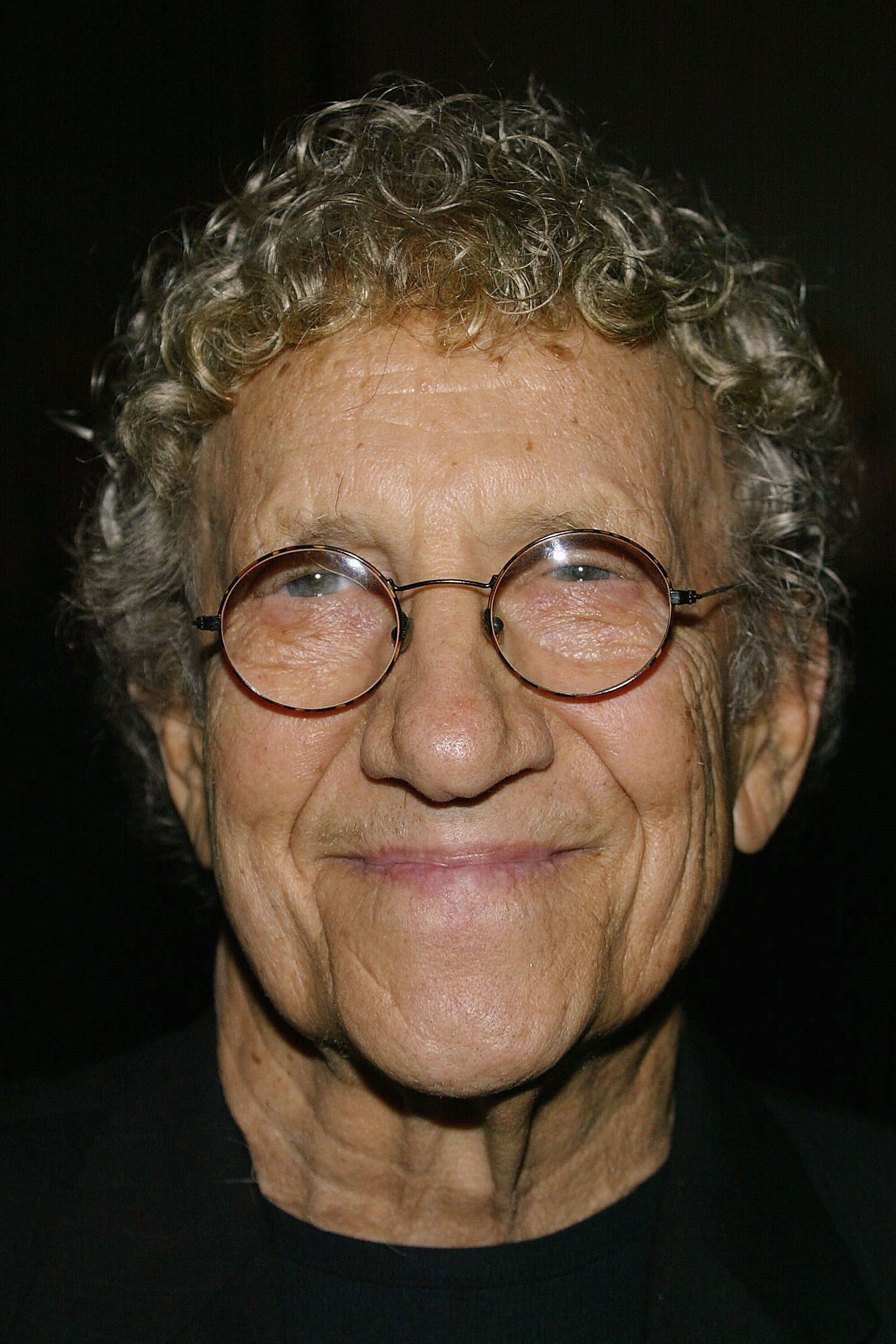 تصویر هنرمند Sammy Shore