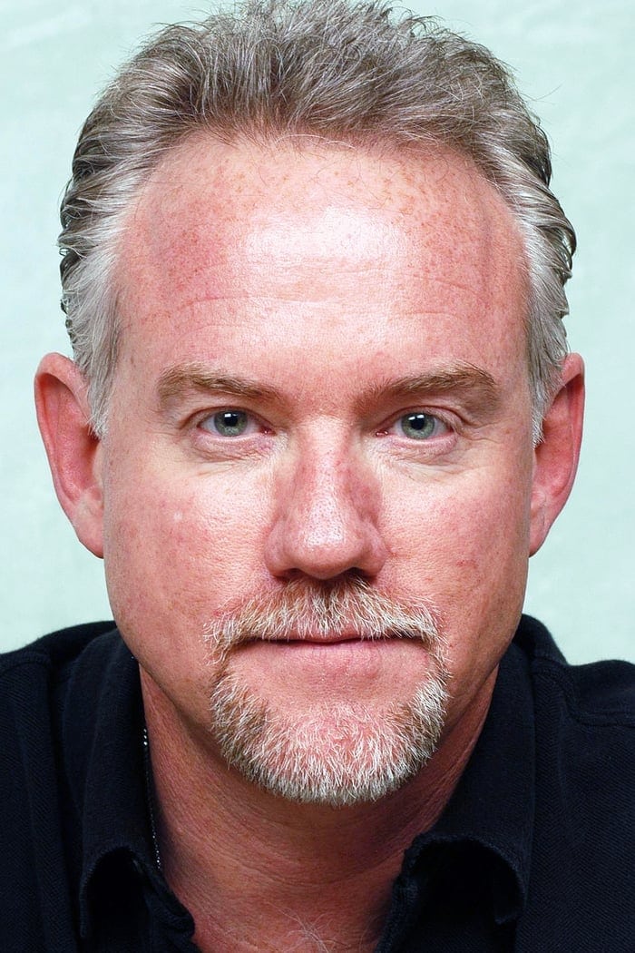 تصویر هنرمند John Debney