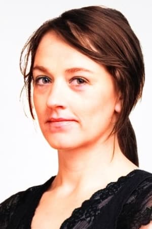 تصویر هنرمند Heidi Goldmann