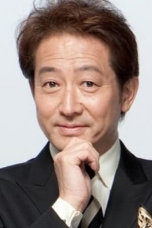 تصویر هنرمند Takuro Tatsumi