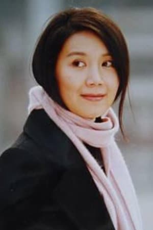 تصویر هنرمند Yan Xiaopin