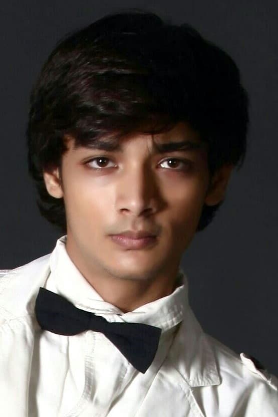 تصویر هنرمند Ayush Tandon