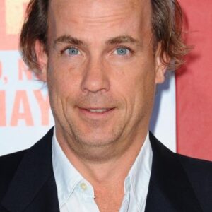 تصویر هنرمند John Farley