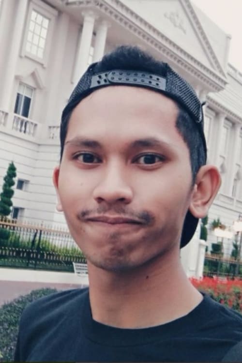 تصویر هنرمند Sadana Agung