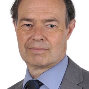 تصویر هنرمند Ed Pearce