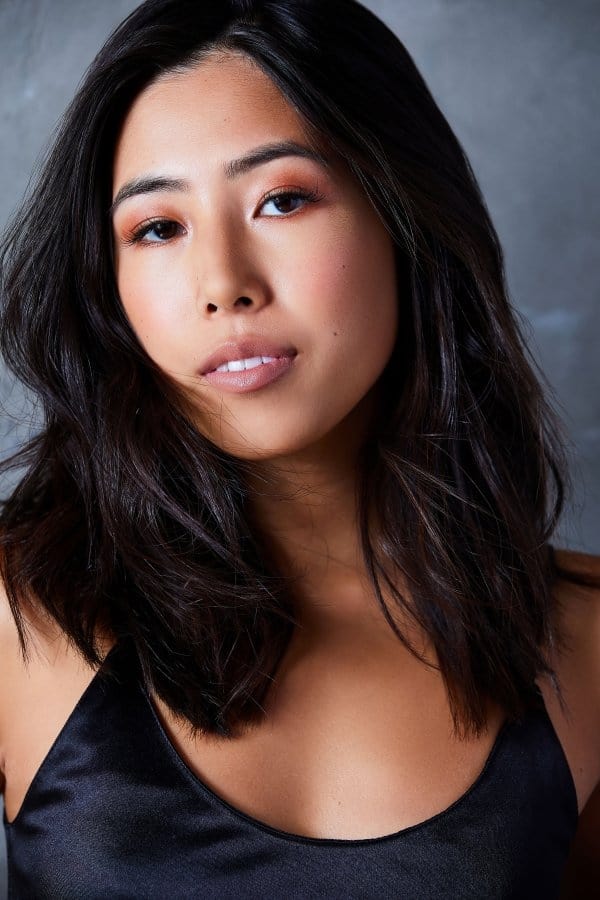 تصویر هنرمند Elyse Pham