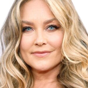 تصویر هنرمند Elisabeth Röhm