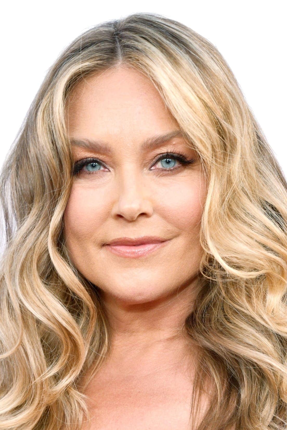 تصویر هنرمند Elisabeth Röhm