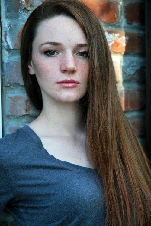 تصویر هنرمند Holliston Coleman