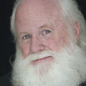 تصویر هنرمند Phil Pierce