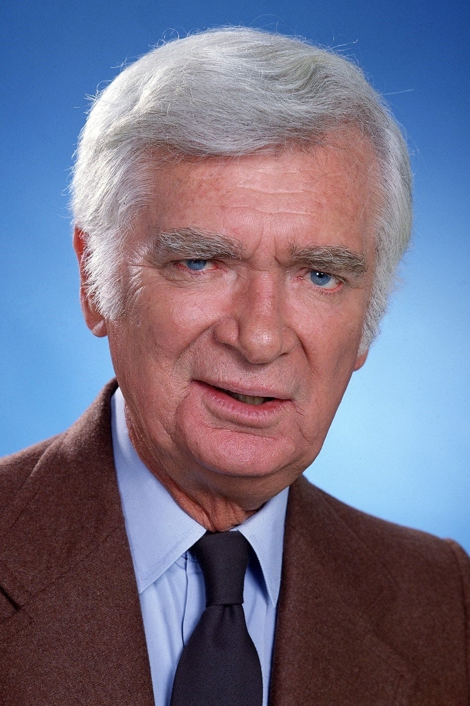 تصویر هنرمند Buddy Ebsen
