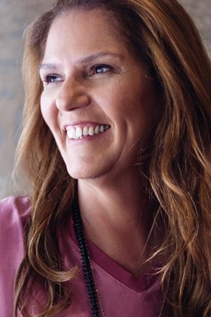 تصویر هنرمند Patrícia Andrade