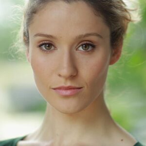 تصویر هنرمند Norma Kuhling