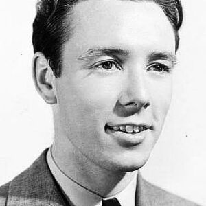 تصویر هنرمند Frank Coghlan Jr.