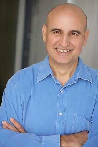 تصویر هنرمند Ruben Pla