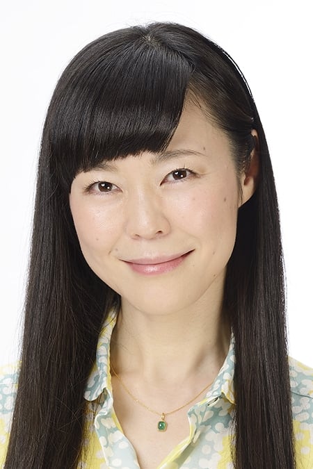 تصویر هنرمند Mie Sonozaki