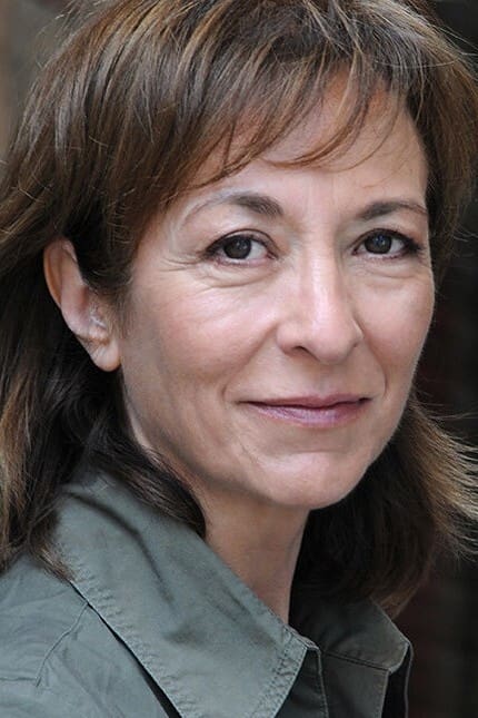 تصویر هنرمند Blanca Apilánez