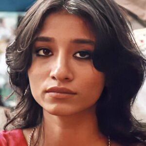 تصویر هنرمند Ramesha Nawal