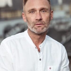 تصویر هنرمند Adam Cywka