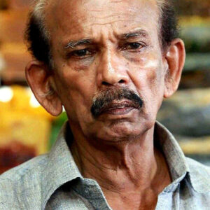 تصویر هنرمند Mamukkoya